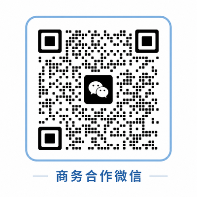 蘑菇视频商务合作