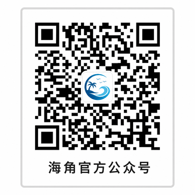 蘑菇视频官方公众号